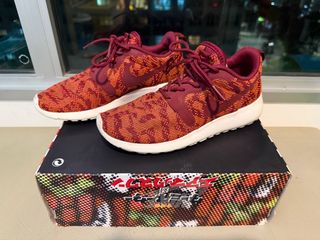 Womens nike shoes under $40 2025