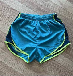 (Category: ) located in . Submitted by joy_nhs (Listing ID 1330343024, Image 1). Description: .