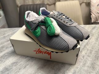 （分類：）位於 。 由 stephencheng1 提交（商品編號 1330507115，圖片 1）。簡介： 。