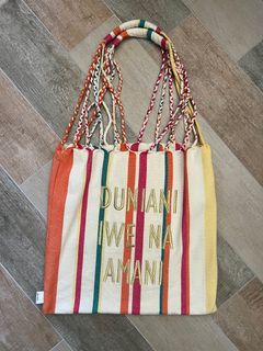 （分類：）位於 。 由 n_u_13 提交（商品編號 1330361799，圖片 1）。簡介： 。