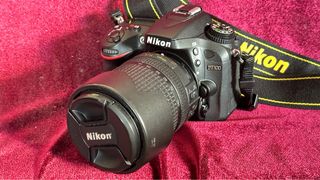 （分類：）位於 。 由 hkman857 提交（商品編號 1330422850，圖片 1）。簡介： 。