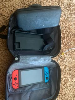 (Category: ) located in . Submitted by semutapi73 (Listing ID 1330405705, Image 1). Description: .