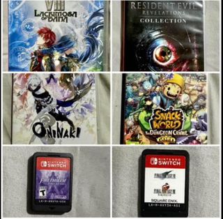 (Category: ) located in . Submitted by kyapper (Listing ID 1330419123, Image 1). Description: .