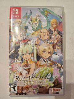 (Category: ) located in . Submitted by enlm88 (Listing ID 1330403417, Image 1). Description: .