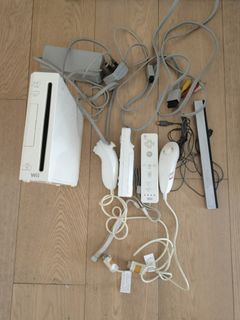 （分類：）位於 。 由 mice88596 提交（商品編號 1330372833，圖片 1）。簡介： 。