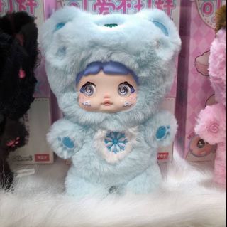(Category: ) located in . Submitted by moominmars (Listing ID 1330361605, Image 1). Description: .