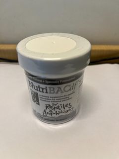 （分類：）位於 。 由 cdeer99 提交（商品編號 1330400305，圖片 1）。簡介： 。