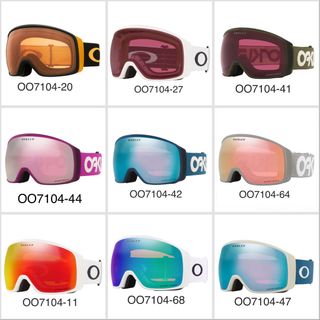 (Category: ) located in . Submitted by gearoutfitters (Listing ID 1262202699, Image 1). Description: .