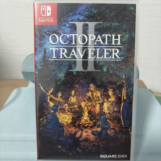 (Category: ) located in . Submitted by lcykeisuke (Listing ID 1330355230, Image 1). Description: .