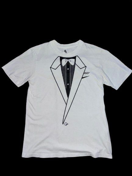 off white x nike nrg a6