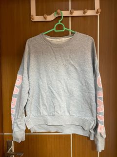 （分類：）位於 。 由 leei18 提交（商品編號 1330398073，圖片 1）。簡介： 。