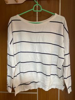 （分類：）位於 。 由 leei18 提交（商品編號 1330402917，圖片 1）。簡介： 。