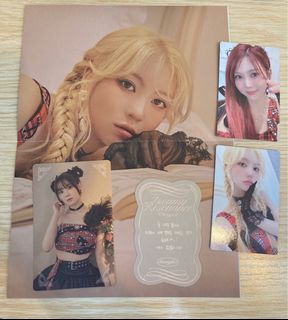（分類：）位於 。 由 henry095349 提交（商品編號 1330415790，圖片 1）。簡介： 。