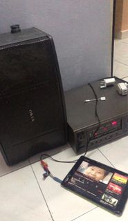 (Category: ) located in . Submitted by jctech0204 (Listing ID 1330371629, Image 1). Description: .
