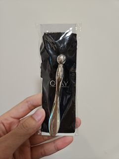 （分類：）位於 。 由 candy.y 提交（商品編號 1330472636，圖片 1）。簡介： 。
