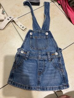 (Category: ) located in . Submitted by neeyza (Listing ID 1330484688, Image 1). Description: .