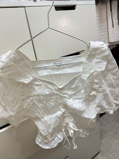 （分類：）位於 。 由 kylieyy 提交（商品編號 1330501152，圖片 1）。簡介： 。
