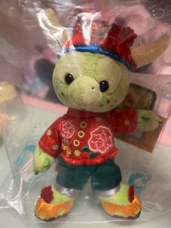 （分類：）位於 。 由 luckymnn 提交（商品編號 1330485223，圖片 1）。簡介： 。