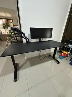 (Category: ) located in . Submitted by amy_othman (Listing ID 1328618845, Image 1). Description: .
