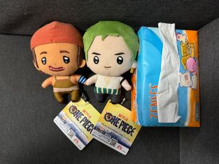（分類：）位於 。 由 manippp 提交（商品編號 1330491332，圖片 1）。簡介： 。