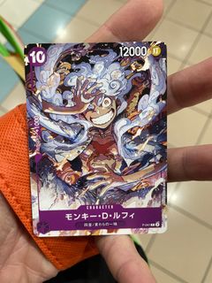 （分類：）位於 。 由 ikcy94 提交（商品編號 1330423912，圖片 1）。簡介： 。