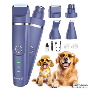 (Category: ) located in . Submitted by justgooddeal (Listing ID 1330402349, Image 1). Description: .