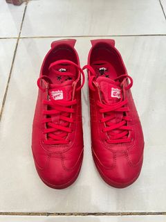 (Kategori: ) berada di . Dikirim oleh steffiliu (ID iklan 1330477733, Gambar 1). Deskripsi: .