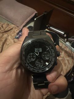 (Category: ) located in . Submitted by azrilharis (Listing ID 1330426362, Image 1). Description: .