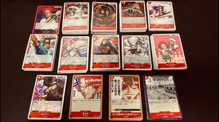 （分類：）位於 。 由 chjohnny 提交（商品編號 1330464803，圖片 1）。簡介： 。