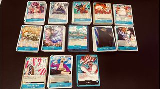 （分類：）位於 。 由 chjohnny 提交（商品編號 1330422808，圖片 1）。簡介： 。