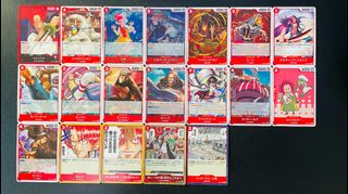 （分類：）位於 。 由 chjohnny 提交（商品編號 1330417649，圖片 1）。簡介： 。