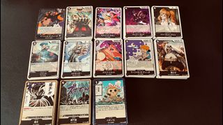 （分類：）位於 。 由 chjohnny 提交（商品編號 1330465495，圖片 1）。簡介： 。