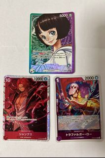 (Category: ) located in . Submitted by zhiho (Listing ID 1330486738, Image 1). Description: .