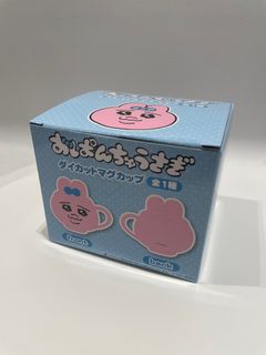 （分類：）位於 。 由 blackcatkk 提交（商品編號 1330481602，圖片 1）。簡介： 。