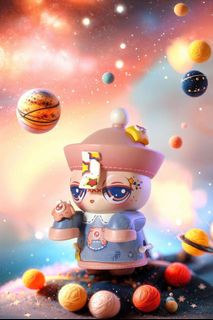 (Category: ) located in . Submitted by keetea (Listing ID 1330400841, Image 1). Description: .