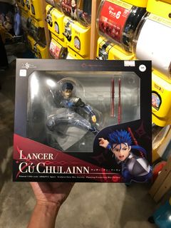 (Category: ) located in . Submitted by rickiesan (Listing ID 1330338891, Image 1). Description: .