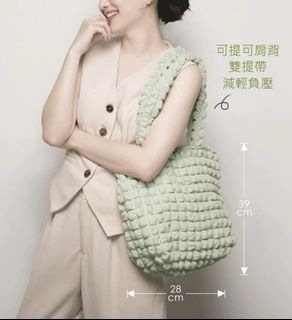 由 chick945 (刊登 ID 1330397906，圖片 1) 提交，位於 的 (類別：)，說明：。