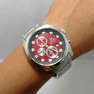 (Kategori: ) berada di . Dikirim oleh plusminusstuff (ID iklan 1330470724, Gambar 1). Deskripsi: .