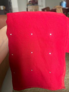(Category: ) located in . Submitted by abbie1987 (Listing ID 1330358719, Image 1). Description: .