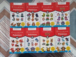 (Category: ) located in . Submitted by noviko (Listing ID 1330418576, Image 1). Description: .