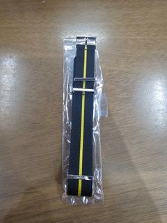 (Category: ) located in . Submitted by royalwatchph (Listing ID 1330342030, Image 1). Description: .