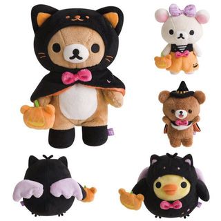 (Category: ) located in . Submitted by rilakkuma (Listing ID 1330371422, Image 1). Description: .