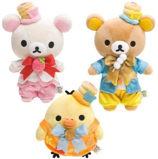 (Category: ) located in . Submitted by rilakkuma (Listing ID 1330382865, Image 1). Description: .