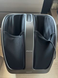 （分類：）位於 。 由 alanngggg 提交（商品編號 1330373574，圖片 1）。簡介： 。