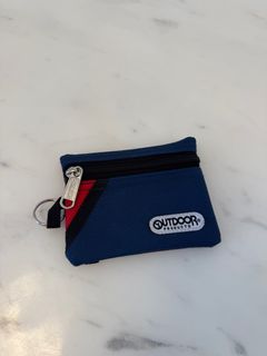 （分類：）位於 。 由 mss_shw 提交（商品編號 1330394546，圖片 1）。簡介： 。