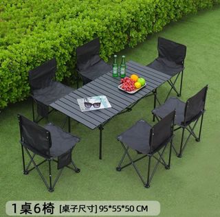 (Category: ) located in . Submitted by wenny888 (Listing ID 1330501739, Image 1). Description: .