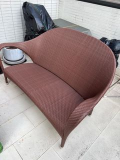 （分類：）位於 。 由 sprinkled_donut 提交（商品編號 1330424260，圖片 1）。簡介： 。