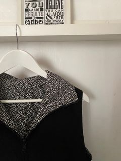 (Category: ) located in . Submitted by gingerz.preloved (Listing ID 1330438695, Image 1). Description: .