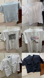 （分類：）位於 。 由 kylieyy 提交（商品編號 1330503498，圖片 1）。簡介： 。