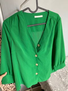 (Category: ) located in . Submitted by myrazmy (Listing ID 1330398322, Image 1). Description: .